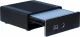 Inter-Tech IT-3900 NUC #3
