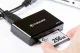 Transcend RDF2 Card Reader #3