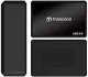 Transcend RDF2 Card Reader #4