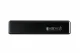 Transcend RDF2 Card Reader #6