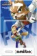 Nintendo Fox No.6 #2