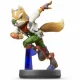 Nintendo Fox No.6