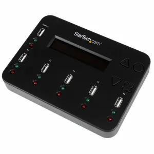 StarTech.com USBDUP15