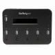 StarTech.com USBDUP15 #2