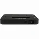StarTech.com USBDUP15 #3