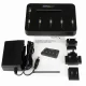 StarTech.com USBDUP15 #4