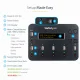 StarTech.com USBDUP15 #7