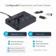 StarTech.com USBDUP15 #8
