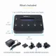 StarTech.com USBDUP15 #9