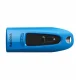 Sandisk Ultra 32GB USB 3.0