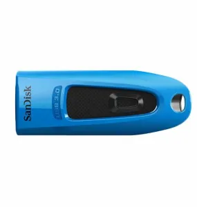 Sandisk Ultra 32GB USB 3.0