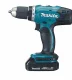 Makita DDF453SYE
