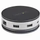 StarTech.com DKT31CHDVCM