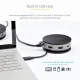 StarTech.com DKT31CHDVCM #10