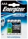 Energizer Ultimate