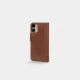 Trunk TR-WA1254-BRW