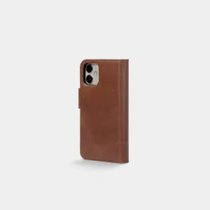 Trunk TR-WA1254-BRW