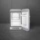 Smeg FAB5RSV5 #2