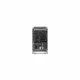 Smeg FAB5RSV5 #3
