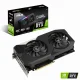 ASUS DUAL-RTX3070-O8G-V2 #9