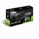 ASUS DUAL-RTX3070-O8G-V2 #7