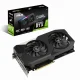 ASUS DUAL-RTX3070-O8G-V2 #8