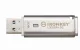 Kingston Technology IronKey Locker+ 50 #5