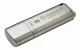 Kingston Technology IronKey Locker+ 50 #3