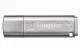Kingston Technology IronKey Locker+ 50 #2