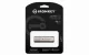 Kingston Technology IronKey Locker+ 50 #6
