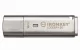 Kingston Technology IronKey Locker+ 50