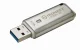 Kingston Technology IronKey Locker+ 50 #4