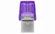 Kingston Technology DataTraveler microDuo 3C #3