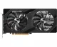 Asrock Challenger Intel Arc A750 Challenger D 8GB OC #1