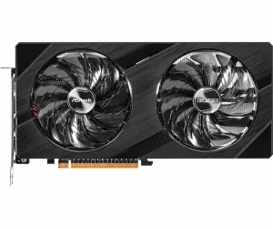 Asrock Challenger Intel Arc A750 Challenger D 8GB OC