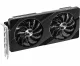 Asrock Challenger Intel Arc A750 Challenger D 8GB OC #2