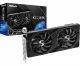 Asrock Challenger Intel Arc A750 Challenger D 8GB OC #6
