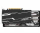 Asrock Challenger Intel Arc A750 Challenger D 8GB OC #4