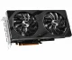 Asrock Challenger Intel Arc A750 Challenger D 8GB OC #3