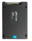 Micron 7450 PRO