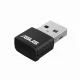 ASUS USB-AX55 Nano AX1800 #2