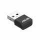 ASUS USB-AX55 Nano AX1800 #4