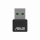 ASUS USB-AX55 Nano AX1800