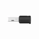 ASUS USB-AX55 Nano AX1800 #3