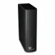 Western Digital Elements WDBWLG0220HBK-EESN #6