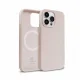 Crong CRG-COLRM-IP1461P-PNK #2