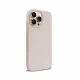 Crong CRG-COLRM-IP1461P-PNK #3