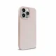 Crong CRG-COLRM-IP1461P-PNK #5