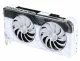 ASUS DUAL-RTX4070-12G-WHITE #9