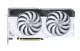 ASUS DUAL-RTX4070-12G-WHITE #2